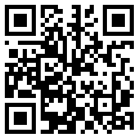 QR Code for 1BJFWfqshARjuLua1C2J8cXMACpsXGjkjf