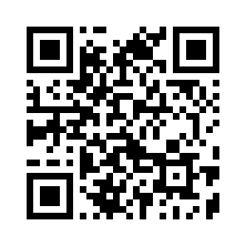 QR Code for 1BJFYdu8qY57Go3vKVsEPb8Lf6qJLoWPoS