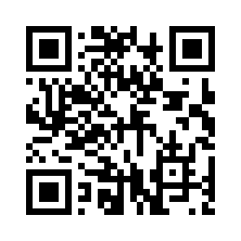 QR Code for 1BJFZo7VywmqWY7Gg7y1HvSBqWfNprdy4b
