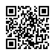 QR Code for 1BJFaX9hSZaGH8qbeHzdPX2Bm3pp68rLUQ