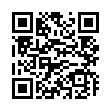 QR Code for 1BJFctxDFLa5PmFNU8a6N65g6o3FLhtfZC