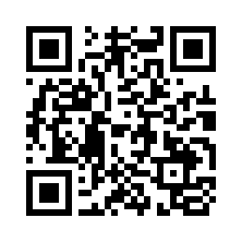 QR Code for 1BJFirsSBHiLUUeMp9RtLg2Uos1JcdASqU