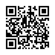 QR Code for 1BJFkH4G12hrGU185F5FdUYAafnwPE8euw
