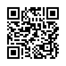 QR Code for 1BJFkNjPrDVoPpYptrceRUKdJ5wHc4fj5p