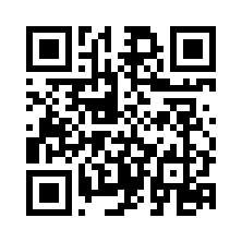 QR Code for 1BJFkbHR3QAsUXgiJMQ95icE4fp9Wkbk9D