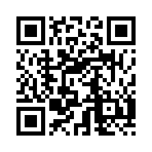 QR Code for 1BJFkiRAXQ6nqMBTwWrLGDFDV7Z9fBmLU5