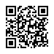 QR Code for 1BJFmrEFKcvdEhsAWMAeFbSEmjQoAnHJgm