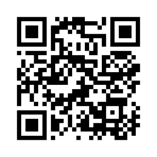 QR Code for 1BJFnbPfWvyNLn2mohFuAcSN2zejBkV1Pq
