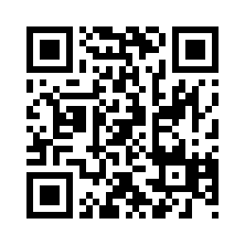 QR Code for 1BJFnwDo2Fsmf5GW4f7j7kJpnLEohTCWRD