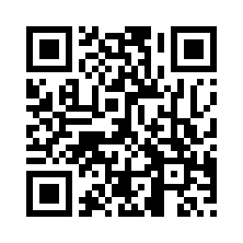 QR Code for 1BJFoooRQTX2Vvt33wWH4sgoXMqpCEr5C6