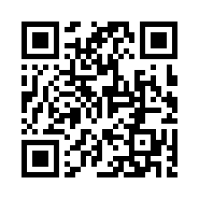 QR Code for 1BJFptM78FTHnwdyRutY2ZiXbuhTQj2KfK