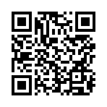 QR Code for 1BJFsVqj5aKHbAnfzP4ii8FNFYL64mtD6B