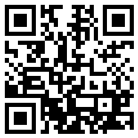 QR Code for 1BJFt6mLmWs1mMFWyF2PKaQ8wmU6iRBnDj