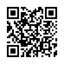 QR Code for 1BJFtZtm2LcBA45dJepJRtA4LyuvhkbDkB