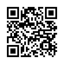 QR Code for 1BJFtkGth1vdPbft9pxim2aonB2W7yJmy6