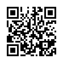 QR Code for 1BJFuSewR3NnrcnPYvowsTLfCZpXuDhY7U