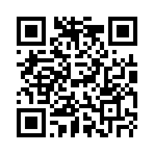 QR Code for 1BJFuXEssXToAngMbR29mvZLayTPxffR4T