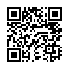 QR Code for 1BJFvipSGrBEcD7D1CnavPFncLteWM2Yik