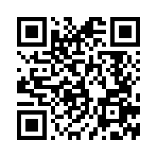 QR Code for 1BJFwBSgtLHRmo2vHVoSAxNXYvRFWgDZmS