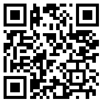 QR Code for 1BJFy1bKZzEdkSogyHtytHLczyRa3D8CHP