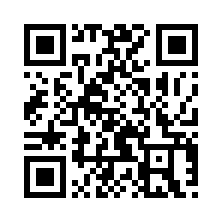 QR Code for 1BJFyPC2JpGvdVL8wbT4zmKCUbXHJ5XFUU