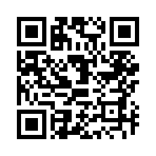 QR Code for 1BJFygTpZBCU3husXK3aL79JbYEd4vdsMU