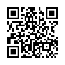 QR Code for 1BJG1EPDppqeWkHTfGKET9783vJtL6LJ7d