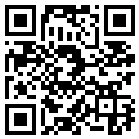 QR Code for 1BJG4e22WWjtS2XQ2Chru6Kweofx9Veieu