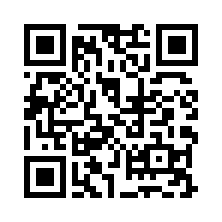 QR Code for 1BJG6JSLzLPk5Lc63caWuN2DfjF67zuP1c