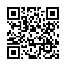 QR Code for 1BJG7N42HyoKCu8SPvzUPnANQLPYaGRCQe