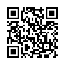 QR Code for 1BJG9ND3EW9CUroBuCJiRweyvKoF7sLEbB
