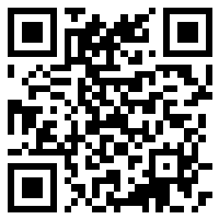 QR Code for 1BJG9NdbESfxKYWpg6tbFrLCQR2r9RkfvU