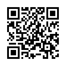 QR Code for 1BJGCN73EVP5WC76JSVHy4UQPzcuEg1wpy