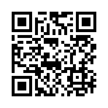 QR Code for 1BJGCde9FDJrnAPosfU2PdkZVDd5Yh6MBh