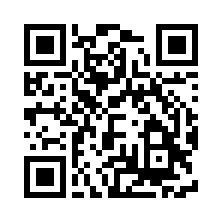 QR Code for 1BJGE3csdJTnSr55PrxCexDrvfY1kvmxQL