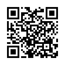 QR Code for 1BJGFudjJJ4U6zhB71vCCfe2Adf4DCw9jN