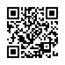 QR Code for 1BJGRPX7W8C1k2fTXvnZP5eMo4WBJGJz58