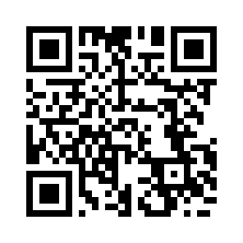 QR Code for 1BJGS4PH4Kch3eRXDFSyKUCAt9qDCfjsMt