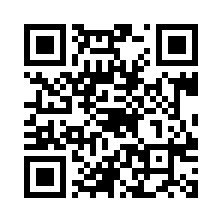 QR Code for 1BJGS5RCujWuGEPHt475iuHe21W49oQjPL
