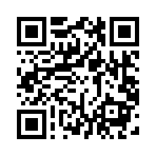 QR Code for 1BJGSAM1xxMrywQGd294AJYbBkXKnGnu4