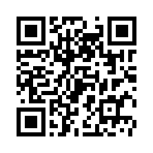 QR Code for 1BJGSfFqbbd4ihvbPmbaZ52VhoUykRLp8U