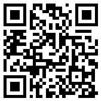 QR Code for 1BJGU86DshdH71aDbrHQCFXoc5xvm517rS