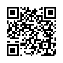 QR Code for 1BJGbKadF9QDFunwGjyKDp43bcyBFEYS47