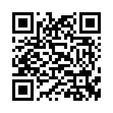 QR Code for 1BJGcFnCpH4vCXmGo22vCU2mpEK6EGADdf