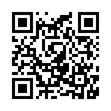 QR Code for 1BJGcwuWL21mgk5roMkUUiS16xMuWCLp8F