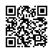 QR Code for 1BJGd3Ncho9ifQiyjxNZcnTbVvbSwRYd8D