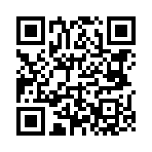 QR Code for 1BJGgwNXGKMybhttEbNt7ySWdC5HXXiseS
