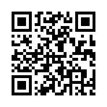 QR Code for 1BJGi6sJr2E9L5PD2jW2xPpuzaGbYkaoEd