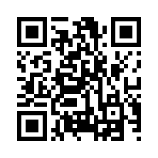 QR Code for 1BJGrESS26rENiAEt33BPRveS8Vm98dLWb
