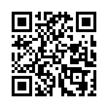QR Code for 1BJGs9RsGbQCZmjGiugokJDxmVK8csfqAX